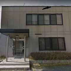駅スグレンタルオフィスビル✨駐車場5台スペースあり🚙