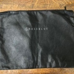 ★トラベル　ストレージバッグ★の画像