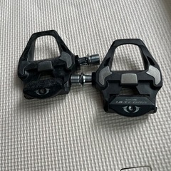 SHIMANO ULTEGRA r8000 ペダル