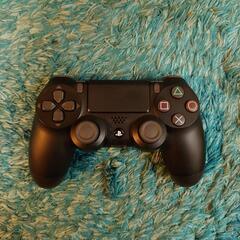 PS4 PRO プレステ4 PlayStation4の画像