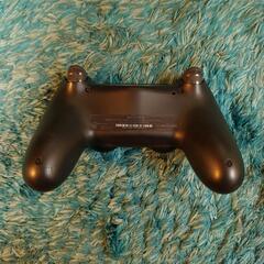 PS4 PRO プレステ4 PlayStation4の画像
