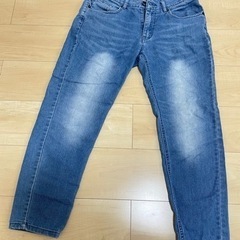 履かなくなった為。の画像