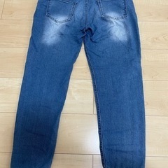 履かなくなった為。の画像