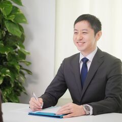相続手続き・遺言作成のご相談・サポート