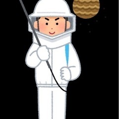 蜂の巣駆除‼️‼️今なら格安‼️‼️