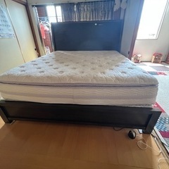 saleの画像