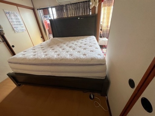 その他 sale