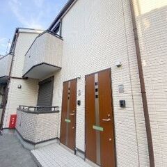 🌞契約金9万円🌸審査通過率90％🌞北赤羽駅 歩2分🌸北区赤羽北町🌞