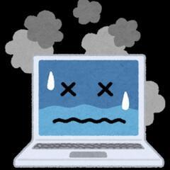 PC,WiFiのトラブル・初期設定、HP作成・管理 - 松本市