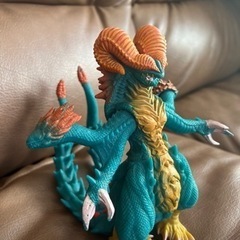 男の子のおもちゃ