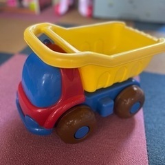 車