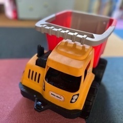 車おもちゃ