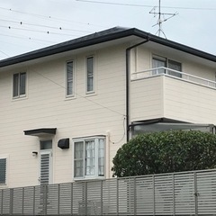 外壁、屋根塗装専門店 - 地元のお店