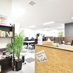 障害者雇用での実習をさせて頂ける企業様募集中