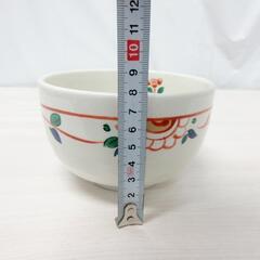 ☆T2041☆ たち吉　小鉢(大) 2個セット　箱あり ☆の画像