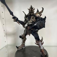 お値下げしました！メガハウス　仮面ライダー剣　ART WORKS...