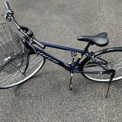 COVENTRYの中古が安い！激安で譲ります・無料であげます｜ジモティー