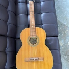 YAMAHA Dynamic GUITAR ダイナミックギター ...