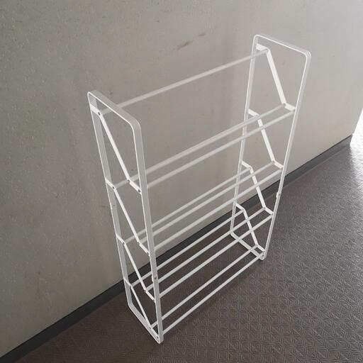 靴箱.靴棚
