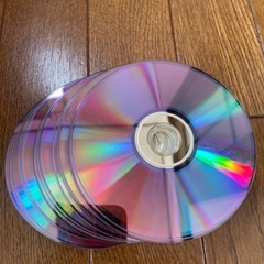 夏休みの工作の材料２４枚。