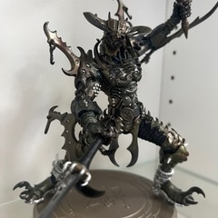 お値下げしました！メガハウス　仮面ライダー剣　ART WORKS...