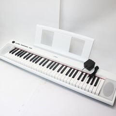 【かながわpay対応】471) 【美品】 YAMAHA ヤマハ ...