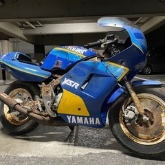 ゴロワーズ バイクの中古が安い！激安で譲ります・無料であげます｜ジモティー