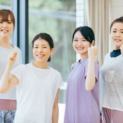 いつまでも自分の足で歩きたい、気になる部分を引き締めたい、そんな方にの画像