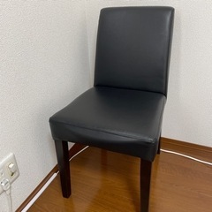 ダイニングチェア