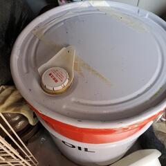 モノタロウ　エンジンオイル　0W-20 SN 16リットル（正味）の画像