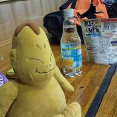 バスケ メンバー募集！！BILLIKEN＠高崎、本庄