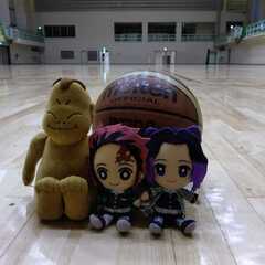 バスケ メンバー募集！！BILLIKEN＠高崎 - 高崎市