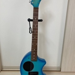 ZO-3 ギター