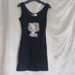 Rady  ミニワンピース トップス