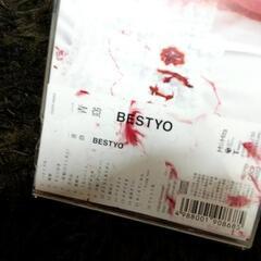 一青窈