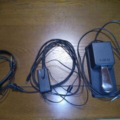 kawai　電子ピアノの画像