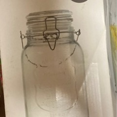 おしゃれサーバー