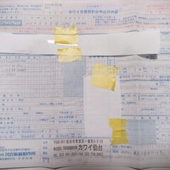 kawai　電子ピアノの画像