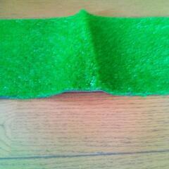 ★KINGSLAY★どこでもパット★中古品★の画像