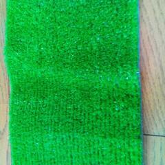 ★KINGSLAY★どこでもパット★中古品★の画像