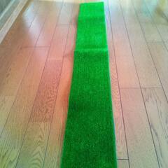 ★KINGSLAY★どこでもパット★中古品★の画像