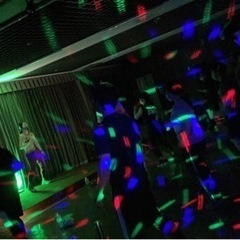 ８/６(土)開催❣️🎆音と光のFitness🎇 − 石川県