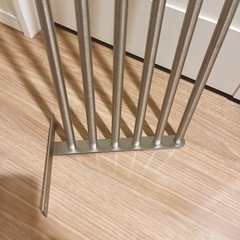 IKEA ラックの画像
