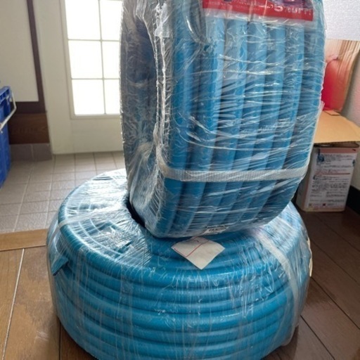全部、新品です。
