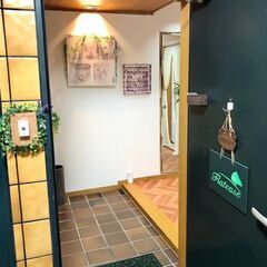 通販サイト業務をしてくれるパートさん急募！
