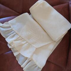 パーティードレスの画像