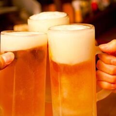 29日(金)遊べる２０～４０代の気楽な方🎵 1人参加･友達参加歓...