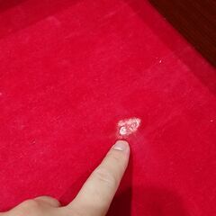 価格見直しました！Crastina｜クラスティーナ｜VEILE｜ベール｜ウォールナット｜ローボードの画像