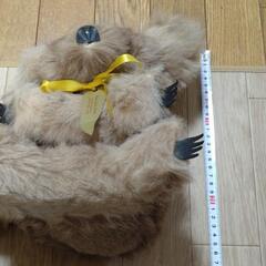 コアラぬいぐるみ　オーストラリアお土産の画像