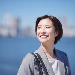 ≪紹介予定派遣≫憧れの正社員♪webコンテンツの新規営業！錦糸町...